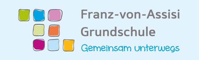 Franz-von-Assisi Grundschule